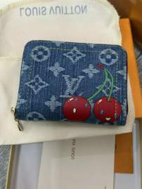 Picture of Louis Vuitton Wallets _SKUfw237689391fw